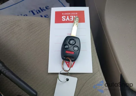 2013 Honda Civic Lx from USA, damaged, VIN 19XFB2F5XDE248224